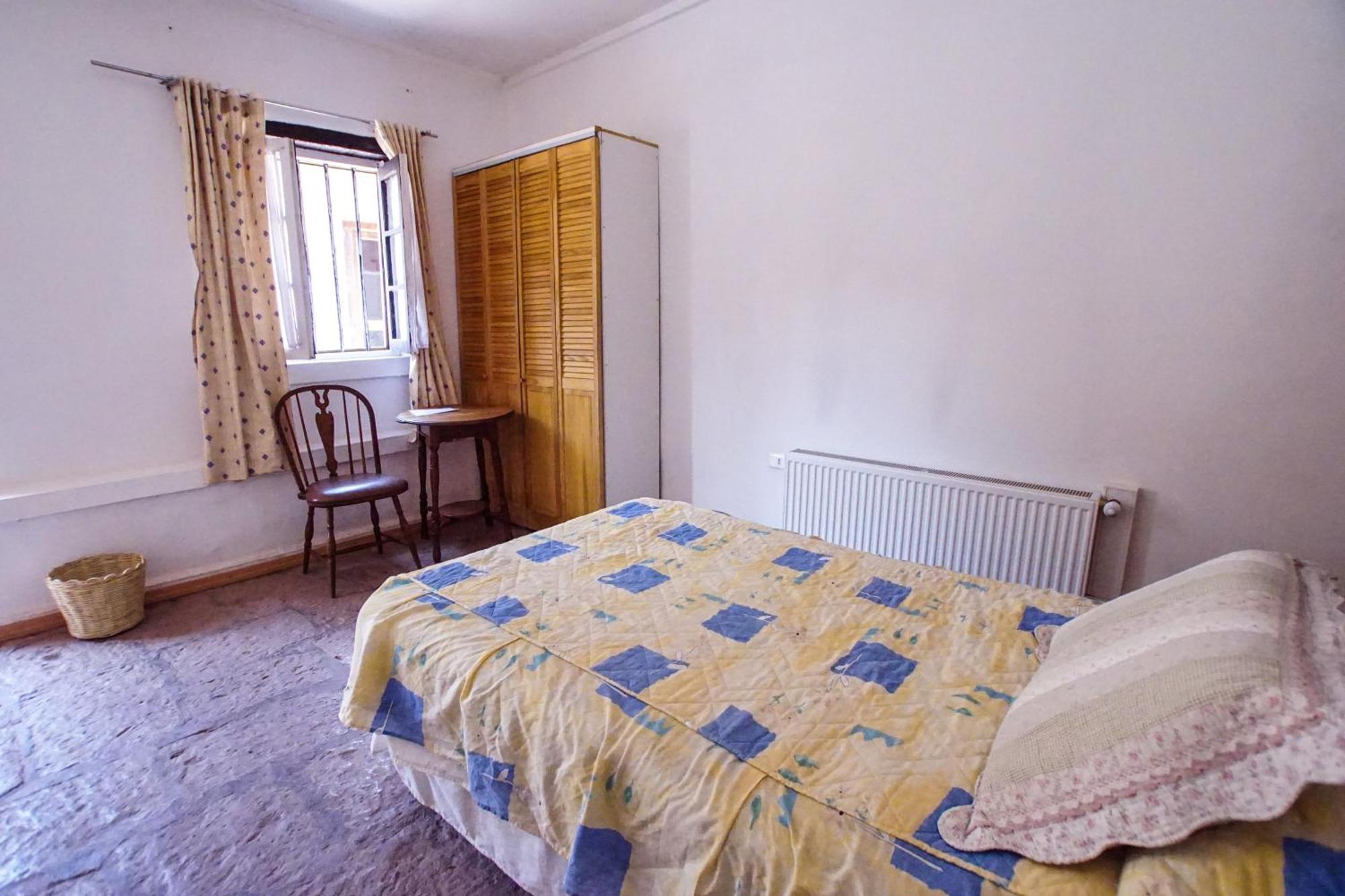 Quinta Adela Bed & Breakfast San Pedro de Atacama Exterior photo